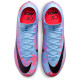 Nike Zoom Mercurial Dream Speed Superfly 9 Elite FG